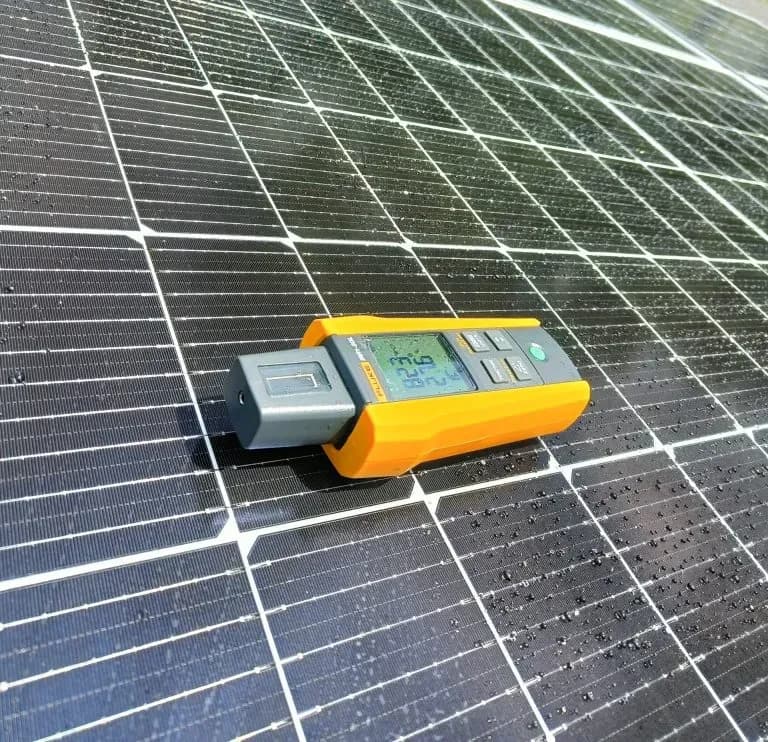 Huolellinen käyttöönotto ja dokumentointi